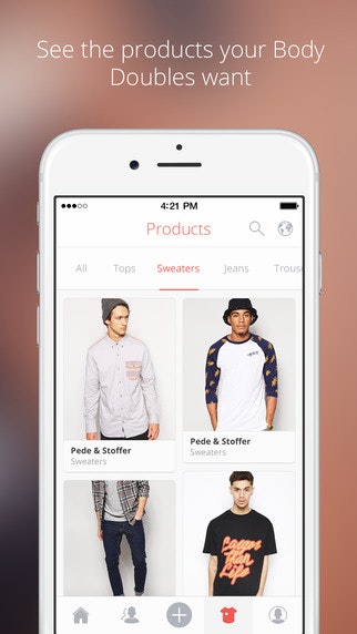 Fitbay gallery image