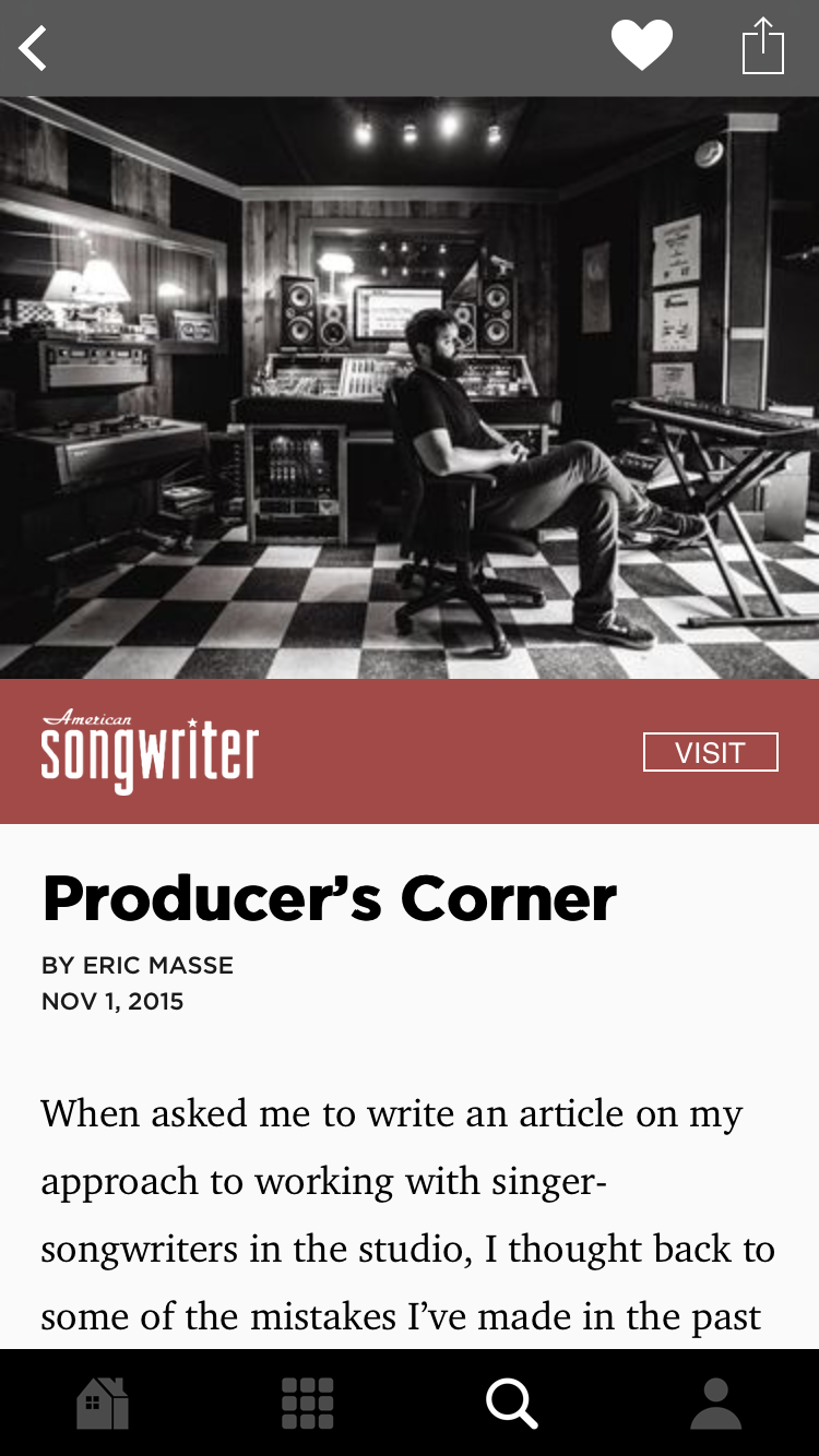 Inkworthy gallery image