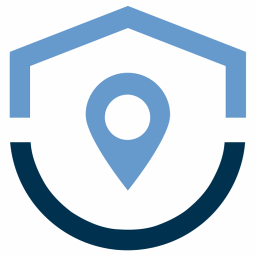 WageFinder - Main product screenshot demonstrating key features and user interface