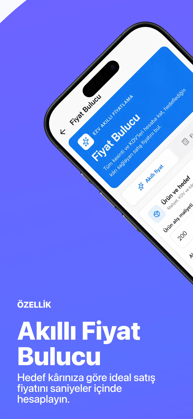 EZV screenshot 7