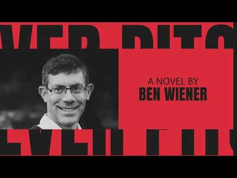 Fever Pitch gallery image