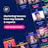 Direct-to-Consumer eCommerce Marketing Course
