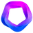 Lexaside
