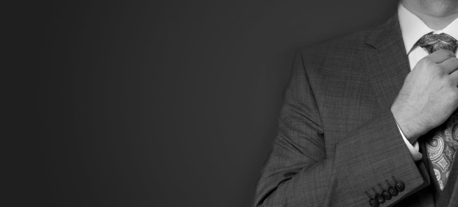 VENUS COMMERCIAL S.R.O. gallery image