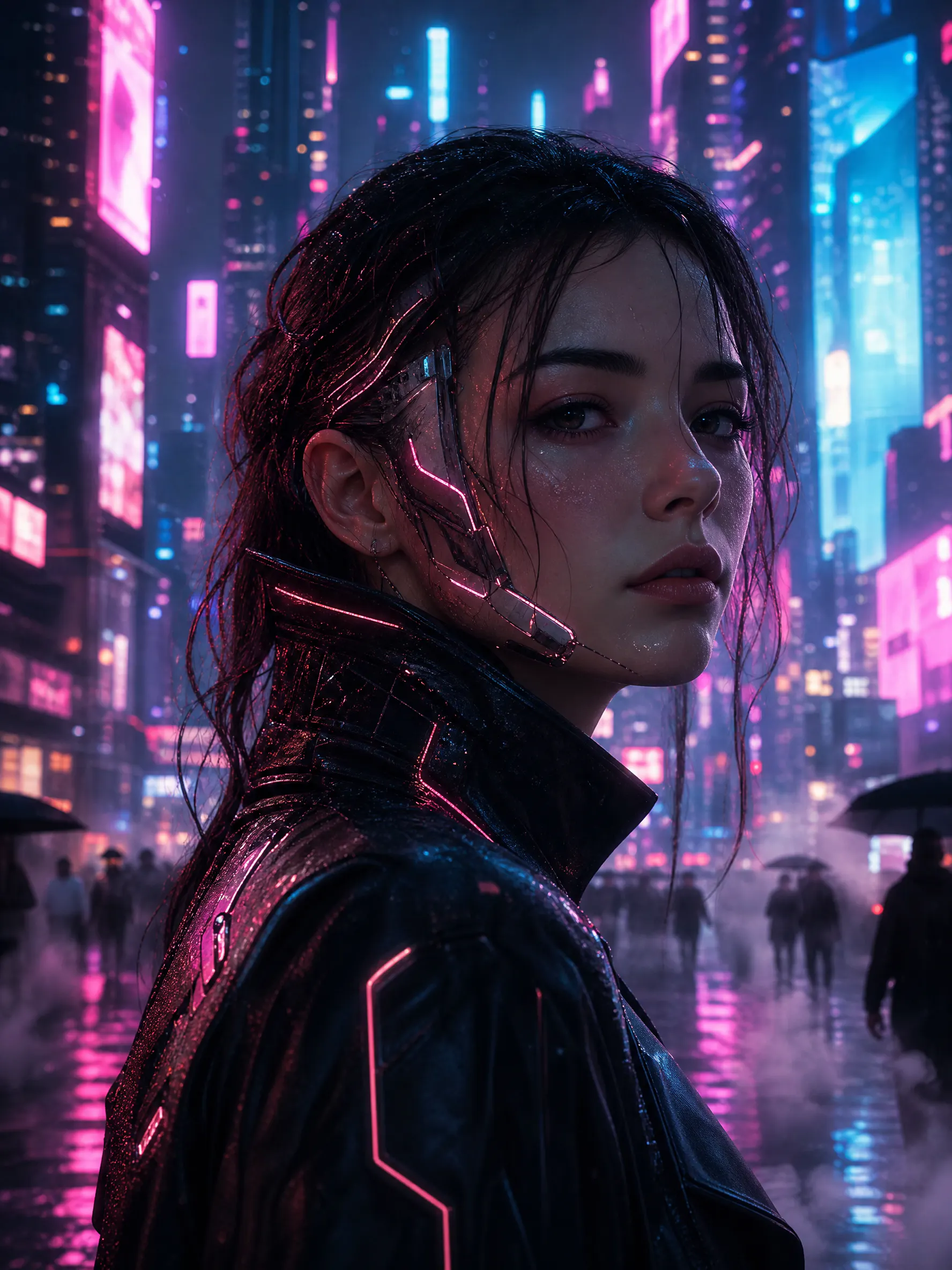 Morphme.app gallery image