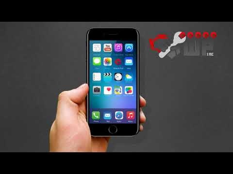 Wrench Professionals gallery image