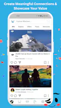 Whatsevr gallery image