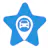 RebuStar - Uber Clone Script