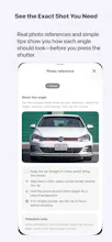 Car Photo Checklist gallery image