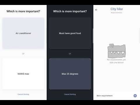 rqmts: prioritize requirements gallery image
