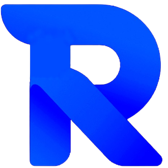 renfaze