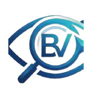 BugViso