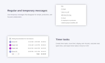 Lampoint gallery image