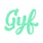 GYF for iOS