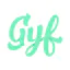 Gif Your Face