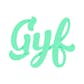GYF for iOS