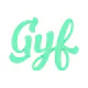 Gif Your Face