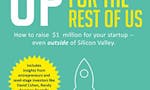 Startup Seed Funding for the Rest of Us image