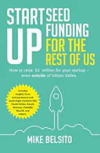 Startup Seed Funding for the Rest of Us gallery image