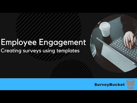SurveyBucket gallery image