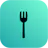 DineOS - All in One POS 4 Restaurants