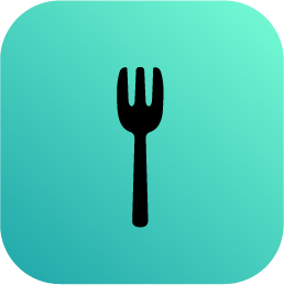 Dineos - todos em um POS 4 restaurantes