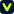 vem