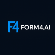 Form4.ai
