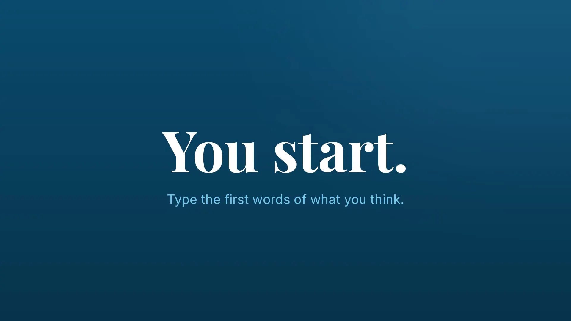 Commenty for LinkedIn gallery image