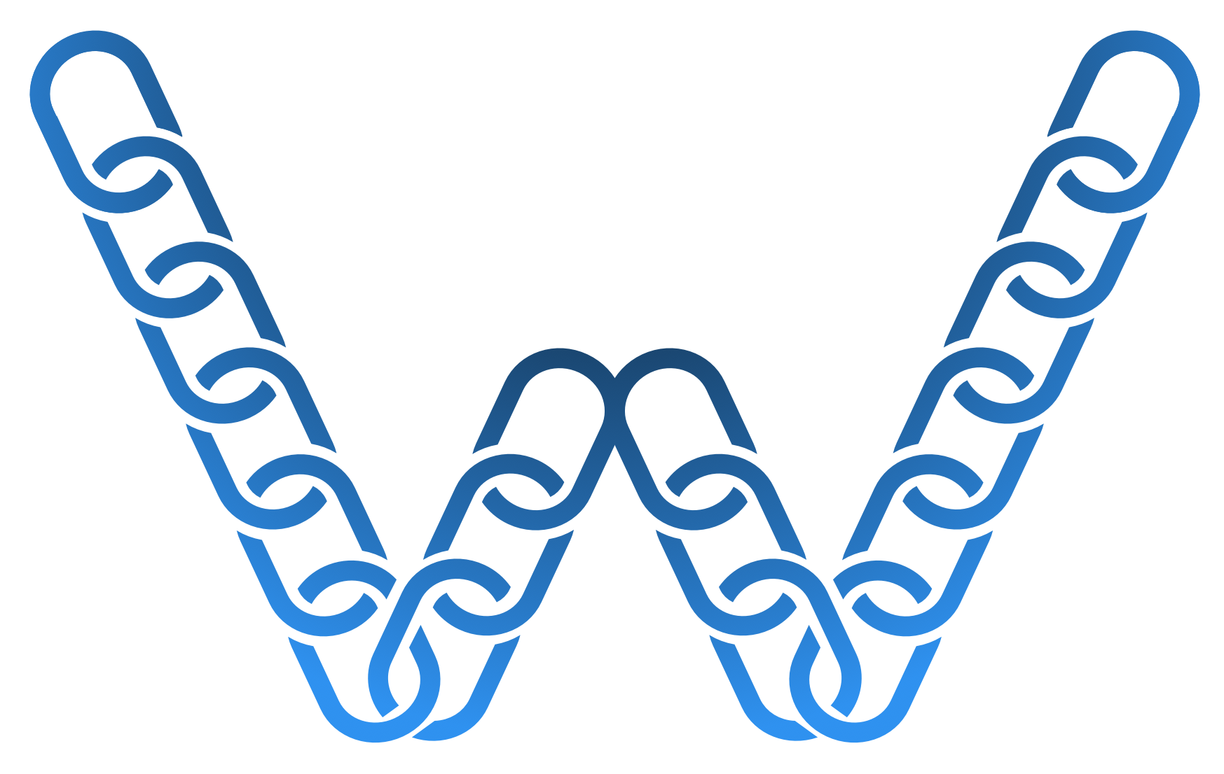 WordInChain gallery image