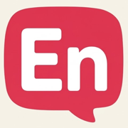 English Jobs