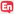 English Jobs