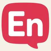 English Jobs