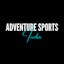 Adventure Sports India