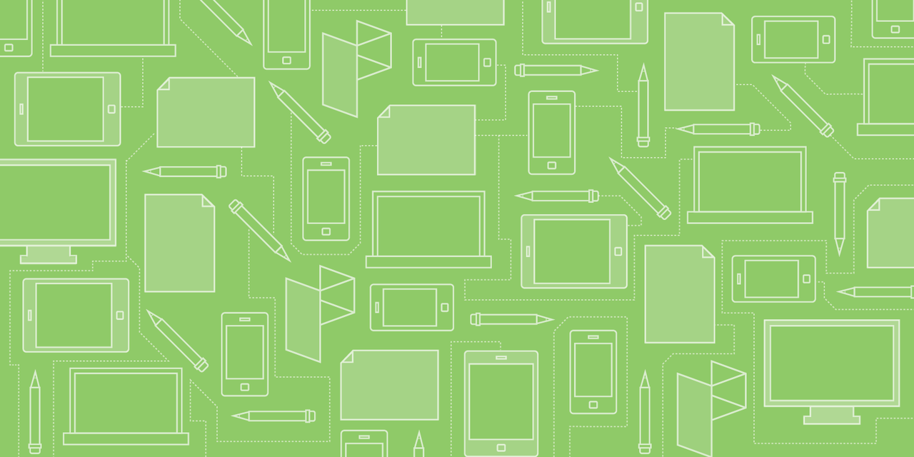 PixelKit gallery image