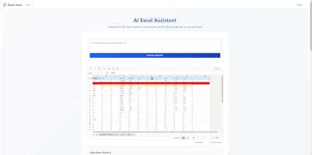 wand.tools gallery image