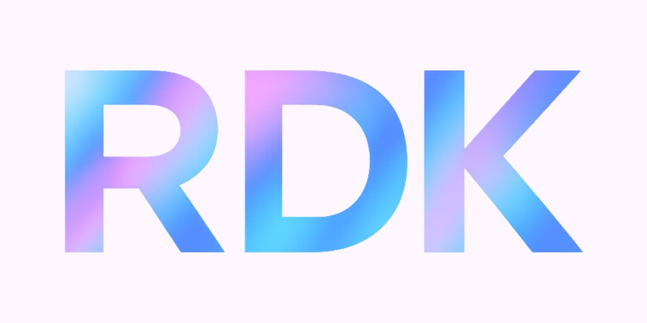 Reality Development Kit (RDK) gallery image