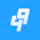99 Peaks