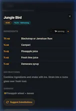 Muddled gallery image