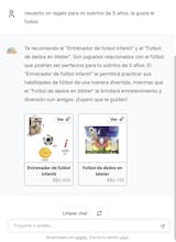 wisello gallery image