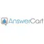 AnswerCart