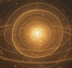 Recursia logo