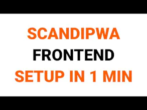 ScandiPWA gallery image