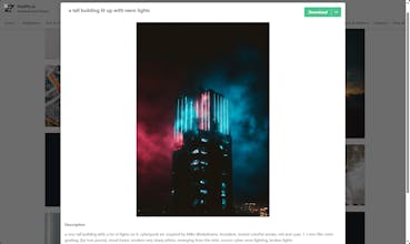 FindPic.io - Free Beautiful Stock Photos gallery image