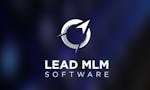 Helping Plan MLM - LEAD MLM SOFTWARE image