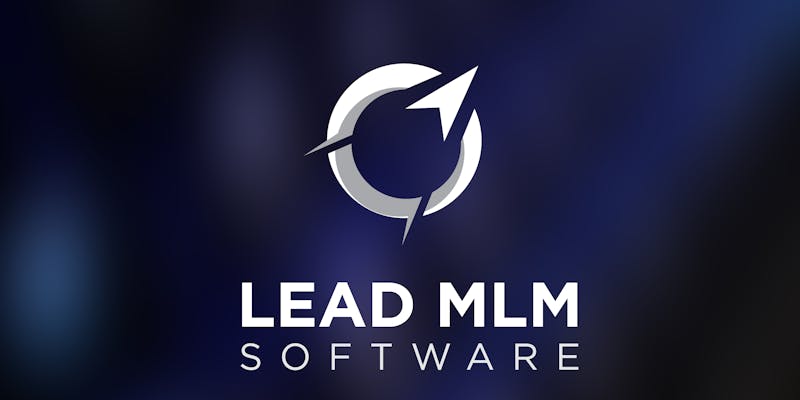 Lead MLM Software media 1