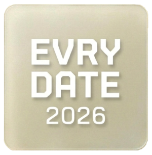 EvryDate gallery image
