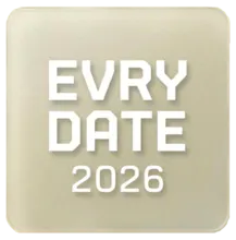 EvryDate gallery image