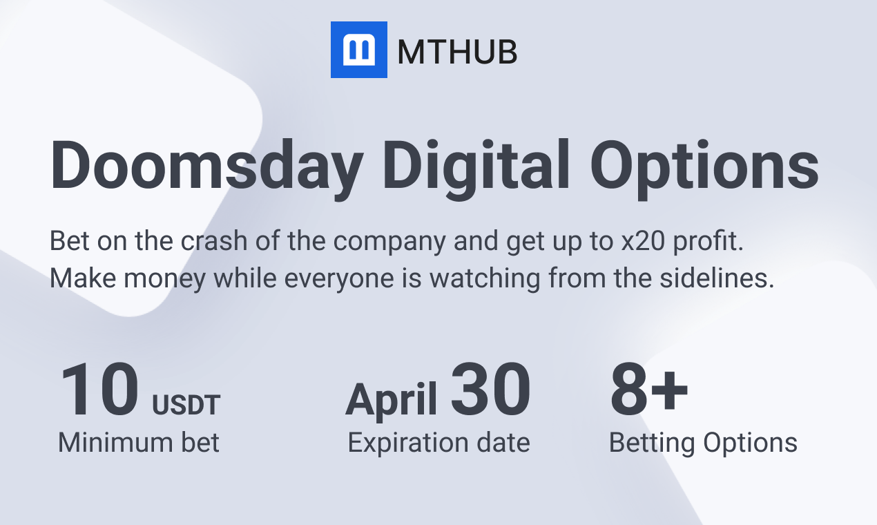 MTHUB media 1