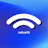 radiusHQ - Personal Assistant